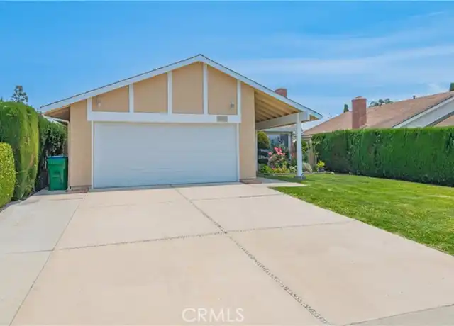 Property at 14872 Doheny Cir, Irvine, CA, 92604, 4 beds, 2 baths, [object Object]