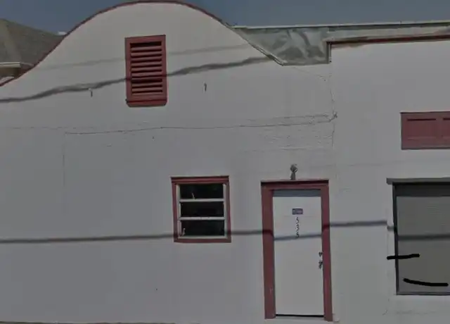 Property at 535 Lafayette St Unit 2, Gretna, LA, 70053, 1 bed, 1 bath, [object Object]