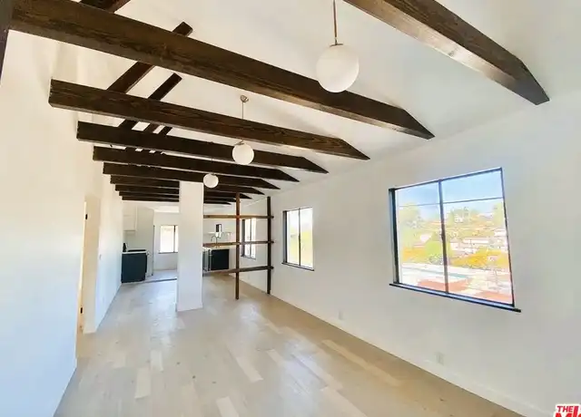 Property at 1520 Marsden St Unit B, Los Angeles, CA, 90026, 2 beds, 2 baths, [object Object]