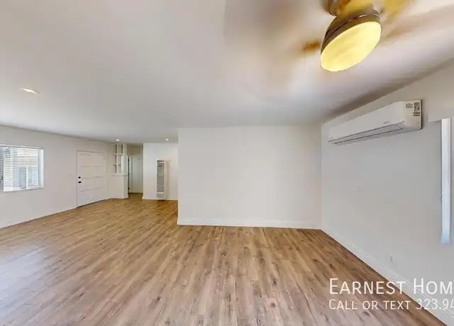 Property at 11265 De Haven Ave, Pacoima, CA, 91331, 4 beds, 2 baths, [object Object]