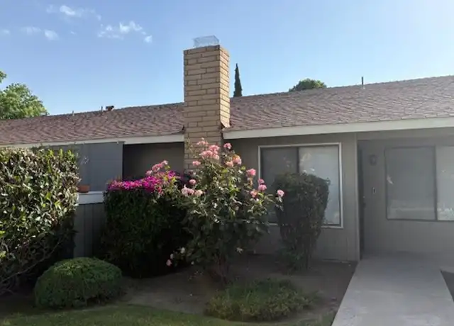 Property at 6813 Klamath Way, Bakersfield, CA, 93309, 3 beds, 2 baths, [object Object]