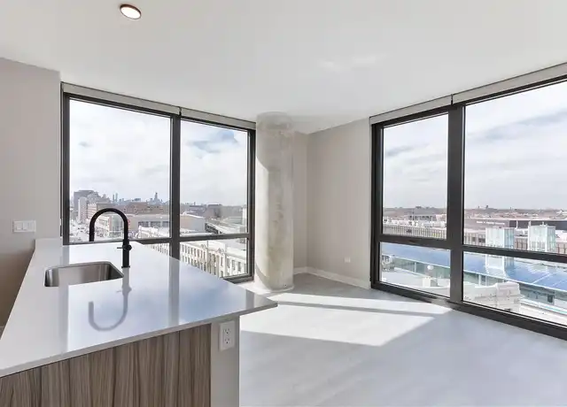 Property at 4617 N Broadway Unit 808, Chicago, IL, 60640, 0 beds, 1 bath, [object Object]