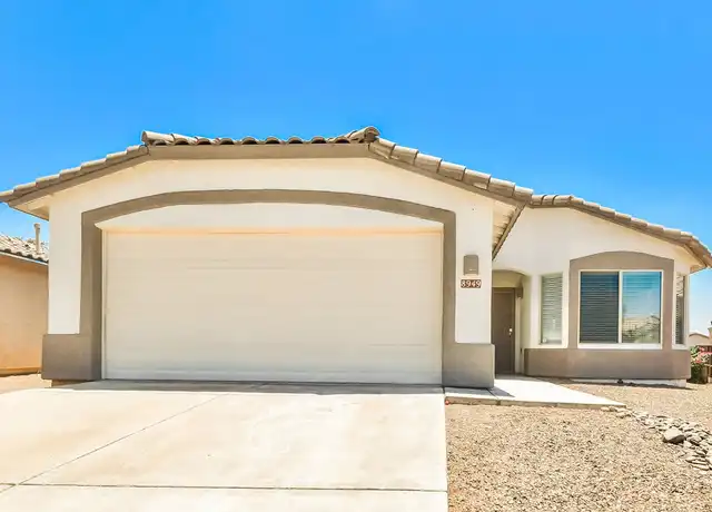 Property at 8949 N Velvet Mesquite Pl, Tucson, AZ, 85742, 4 beds, 2 baths, [object Object]