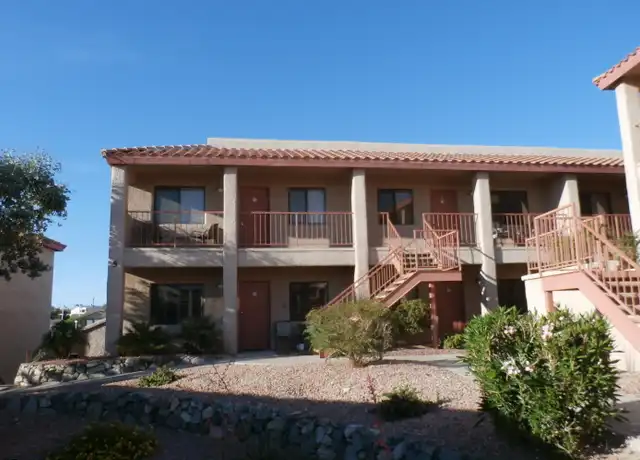Property at 1989 Mesquite Ave #72, Lake Havasu City, AZ, 86403, 2 beds, 2 baths, [object Object]