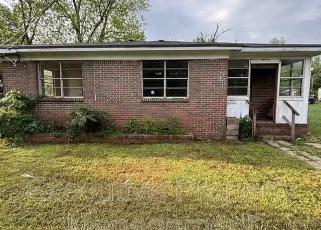 Property at 4801 Main St, Brighton, AL, 35020, 4 beds, 2 baths, [object Object]