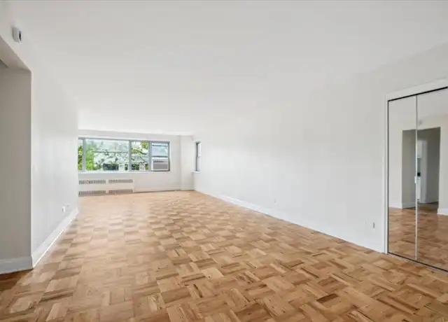 Property at 2 Washington Sq Unit G, Larchmont, NY, 10538, 1 bed, 1 bath, [object Object]