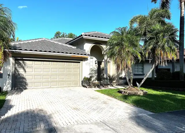 Property at 10139 SW 161st Pl Unit 10139, Miami, FL, 33196, 4 beds, 3 baths, [object Object]