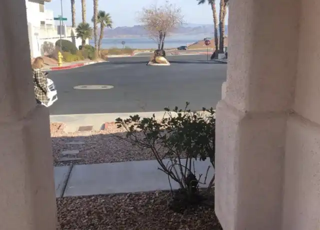 Property at 107 Laguna Ln, Boulder City, NV, 89005, 2 beds, 2 baths, [object Object]