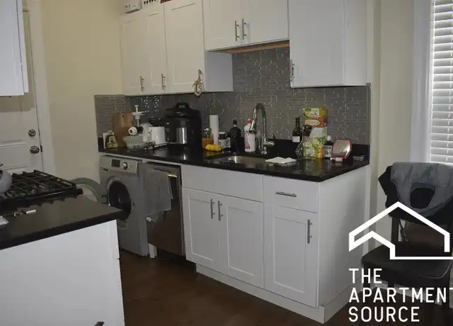 Property at 3817 N Greenview Ave Unit 3W, Chicago, IL, 60613, 0 beds, 1 bath, [object Object]