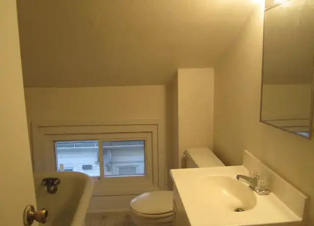 Property at 1810 Lyons Ave, Lansing, MI, 48910, 3 beds, 2 baths, [object Object]