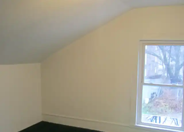 Property at 1810 Lyons Ave, Lansing, MI, 48910, 3 beds, 2 baths, [object Object]