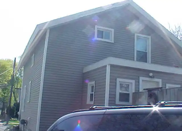Property at 1810 Lyons Ave, Lansing, MI, 48910, 3 beds, 2 baths, [object Object]