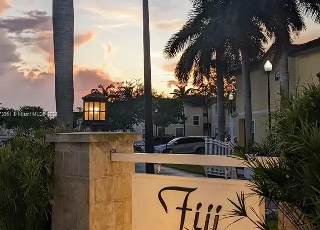 Property at 2819 SE 1st Dr #27, Homestead, FL, 33033, 3 beds, 2 baths, [object Object]