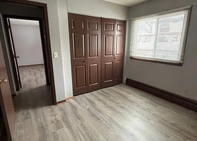 Property at 4318 3rd St NE Unit 3, Columbia Heights, MN, 55421, 2 beds, 1 bath, [object Object]