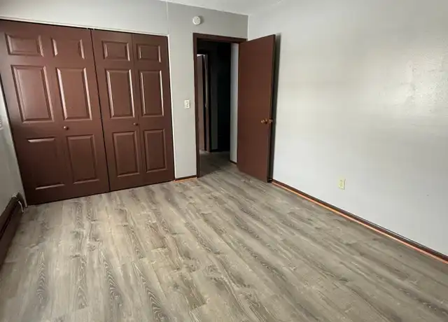 Property at 4318 3rd St NE Unit 3, Columbia Heights, MN, 55421, 2 beds, 1 bath, [object Object]