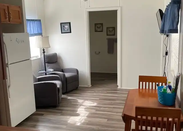 Property at 4770 N Mayberry Rd Unit 236, Mission, TX, 78573, 1 bed, 1 bath, [object Object]