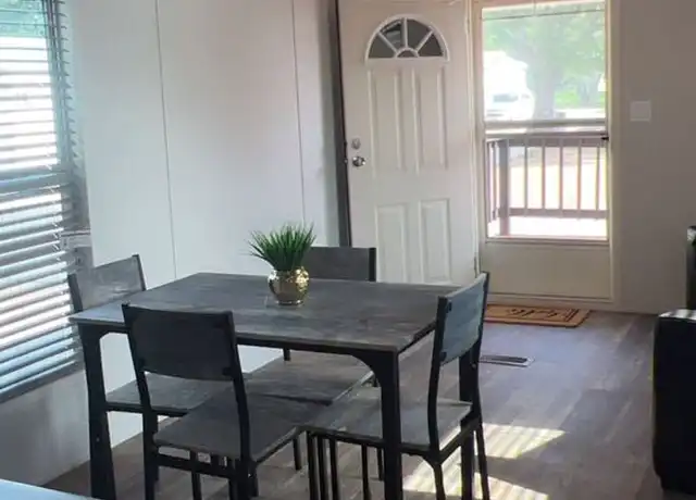 Property at 4770 N Mayberry Rd Unit 236, Mission, TX, 78573, 1 bed, 1 bath, [object Object]