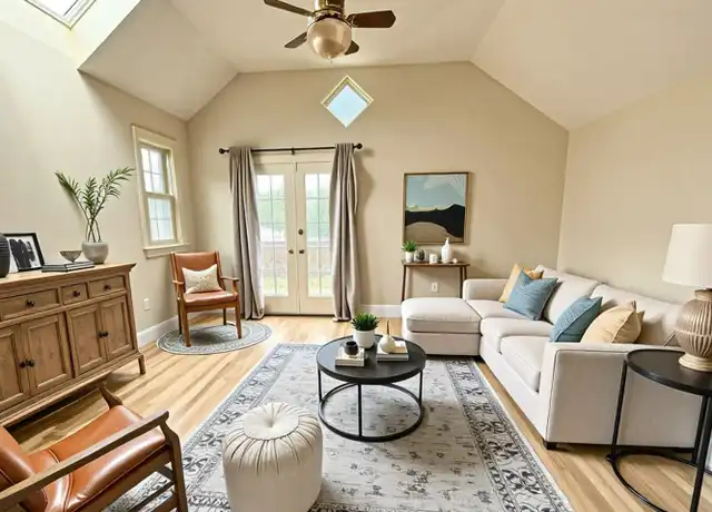 Property at 50 N Market St Unit 202, Elizabethtown, PA, 17022, 2 beds, 1 bath, [object Object]