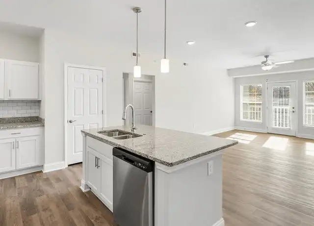 Property at Carrington Court - Seniors 55+ - 34500 Brookmeade Pl, Solon, OH, 44139, 1-3 bed, 1-2.5 bath, [object Object]