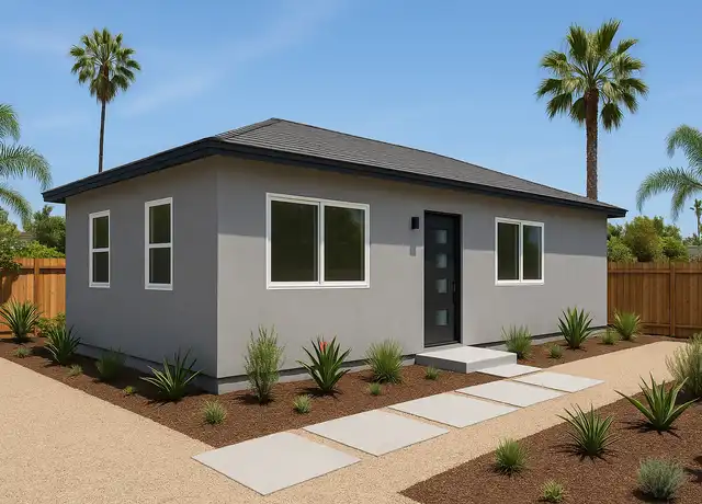 Property at 1754 Kraft St Unit 2, Oceanside, CA, 92058, 2 beds, 2 baths, [object Object]