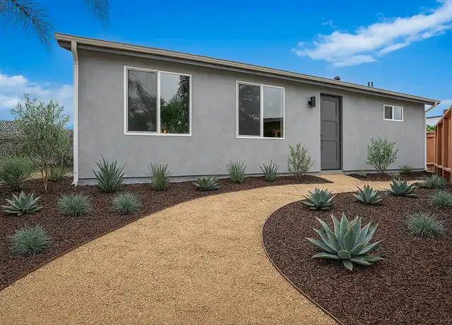 Property at 1754 Kraft St Unit SECOND, Oceanside, CA, 92058, 2 beds, 2 baths, [object Object]