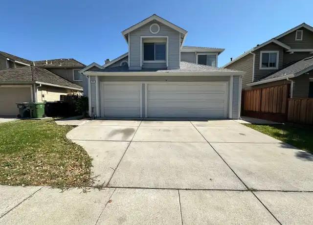 Property at 840 Vallerand Rd, Tracy, CA, 95376, 4 beds, 3 baths, [object Object]
