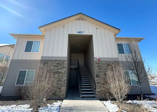 Property at 4817 Continental Ln Unit 1478 103, Caldwell, ID, 83607, 3 beds, 2 baths, [object Object]