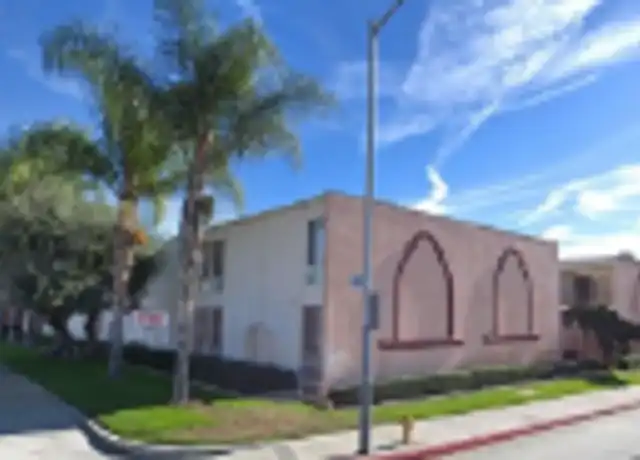 Property at BRIGHT AND SPACIOUS APARTMENTS IN CITY OF MONTEBELLO - 2115 W Victoria Ave, Montebello, CA, 90640, 2 beds, 2 baths, [object Object]