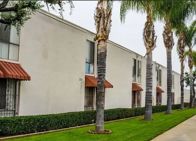 Photo of 2115 W Victoria Ave, Montebello, CA 90640