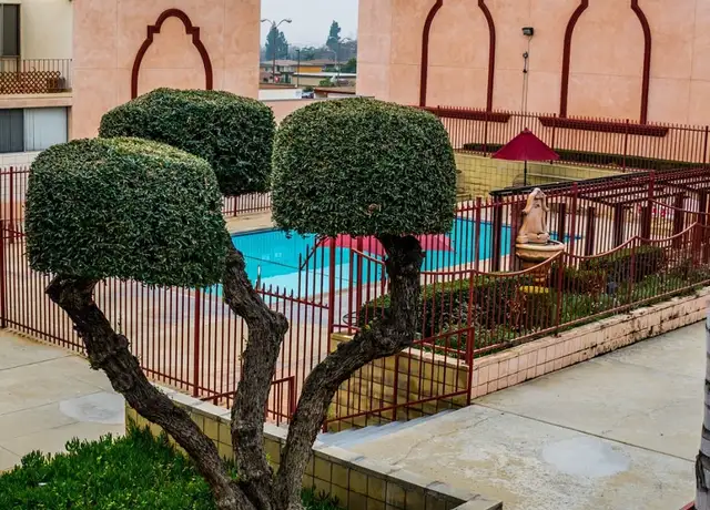 Photo of 2115 W Victoria Ave, Montebello, CA 90640