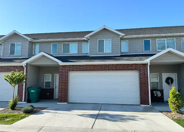 Property at 2080 W 1755 S Unit 1755, West Haven, UT, 84401, 3 beds, 2.5 baths, [object Object]