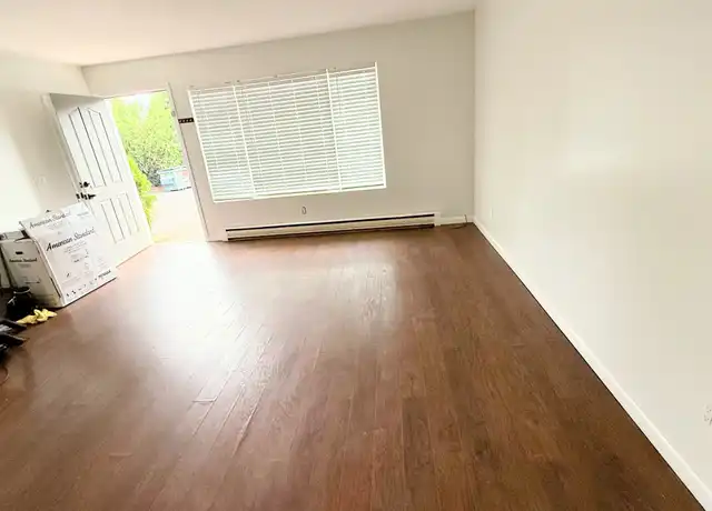 Property at 12830 SW Grant Ave Unit 1, Tigard, OR, 97223, 2 beds, 1 bath, [object Object]
