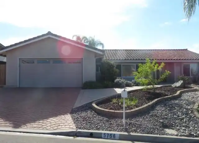 Property at 5756 Good Karma Ln, Bonita, CA, 91902, 3 beds, 2 baths, [object Object]