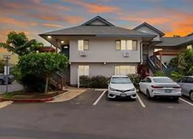 Property at 13 Haili LN Unit 13A, Kihei, HI, 96753, 2 beds, 2 baths, [object Object]