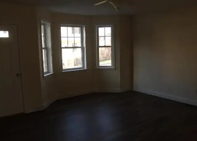 Property at 26 Spring St, Millis, MA, 02054, 2 beds, 2 baths, [object Object]