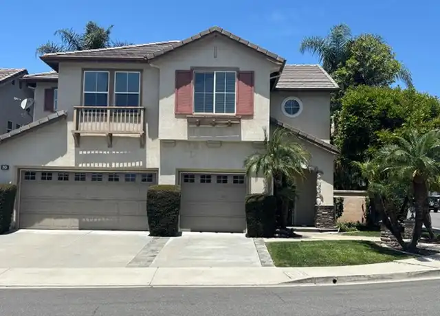 Property at 20 Berlamo, Rancho Santa Margarita, CA, 92688, 5 beds, 2.5 baths, [object Object]