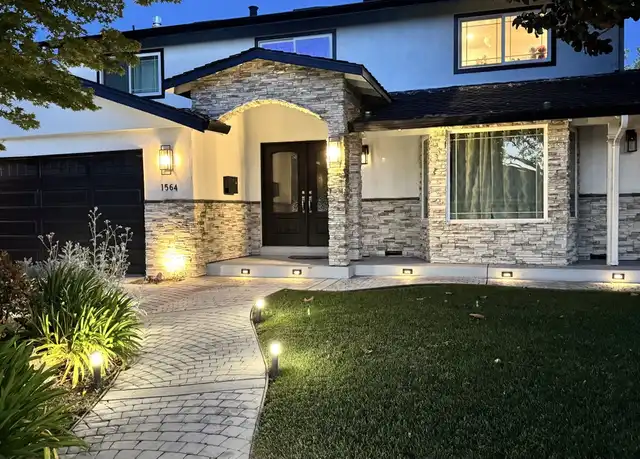 Property at 1564 Darlene Ave, San Jose, CA, 95125, 5 beds, 3.5 baths, [object Object]