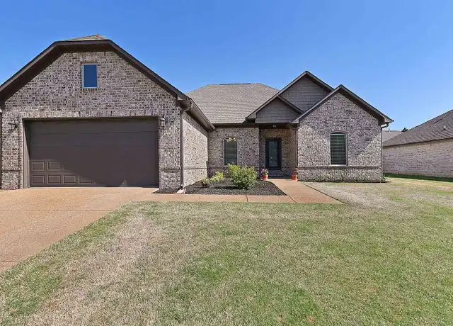 Property at 37 Lansbury Pl, Jackson, TN, 38305, 3 beds, 2 baths, [object Object]