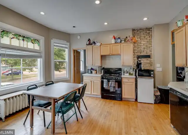 Property at 515 W 25th St, Minneapolis, MN, 55405, 3 beds, 2 baths, [object Object]
