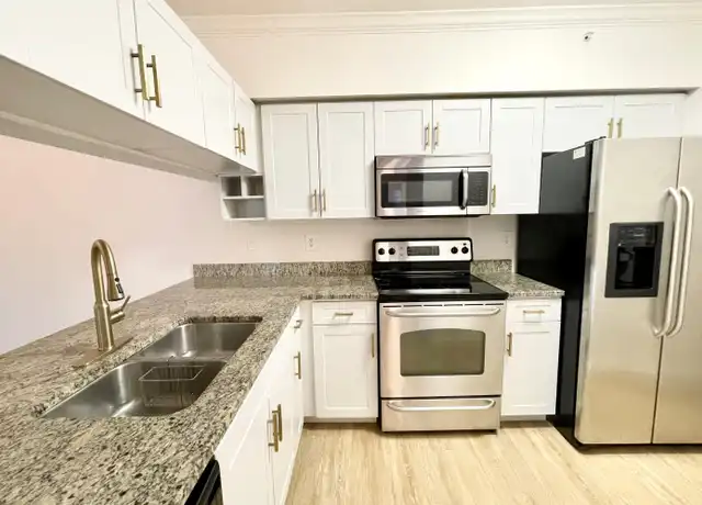 Property at 6511 Emerald Dunes Dr #203, West Palm Beach, FL, 33411, 2 beds, 2 baths, [object Object]