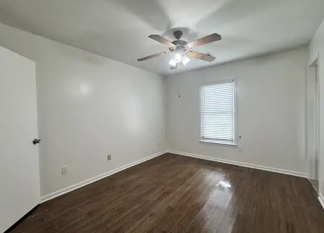 Property at 5700 Germantown Rd, Columbus, GA, 31907, 3 beds, 2 baths, [object Object]