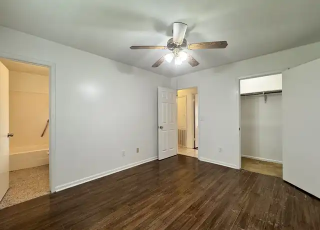 Property at 5700 Germantown Rd, Columbus, GA, 31907, 3 beds, 2 baths, [object Object]