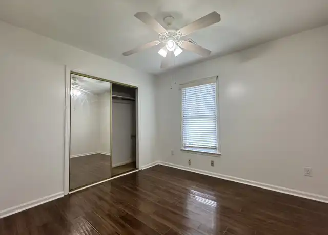 Property at 5700 Germantown Rd, Columbus, GA, 31907, 3 beds, 2 baths, [object Object]