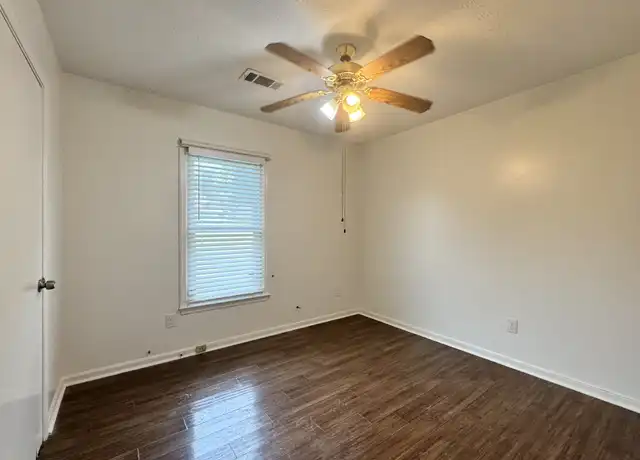 Property at 5700 Germantown Rd, Columbus, GA, 31907, 3 beds, 2 baths, [object Object]