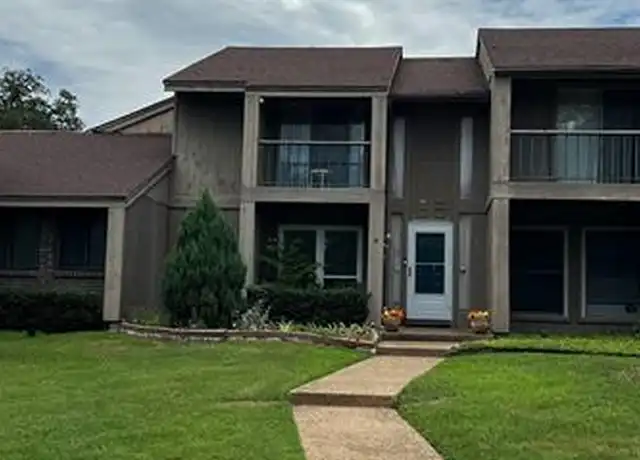 Property at 12016 Leisure Dr, Dallas, TX, 75243, 3 beds, 2.5 baths, [object Object]