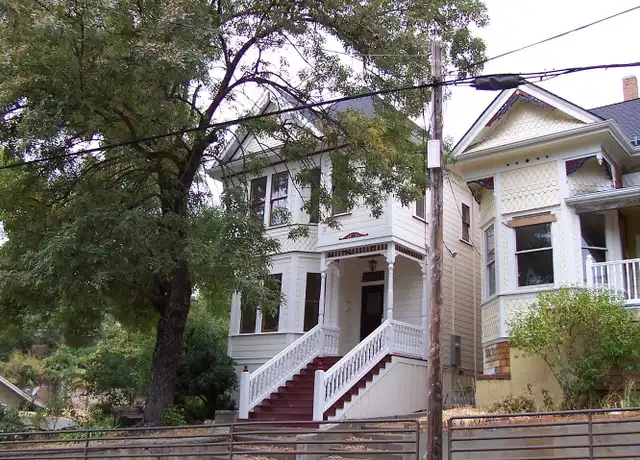 Property at 242 E Main St, Grass Valley, CA, 95945, 4 beds, 2 baths, [object Object]