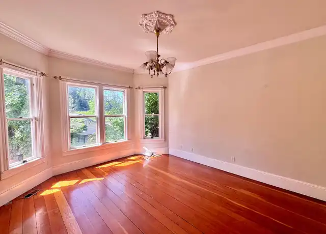 Property at 242 E Main St, Grass Valley, CA, 95945, 4 beds, 2 baths, [object Object]