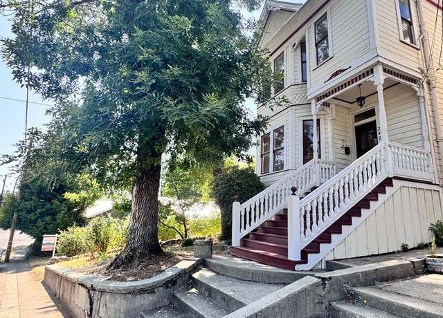 Photo of 242 E Main St, Grass Valley, CA 95945