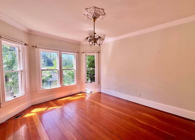 Photo of 242 E Main St, Grass Valley, CA 95945