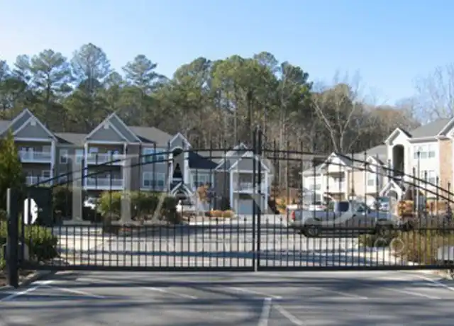 Property at 2206 Claridge Dr NE, Rome, GA, 30161, 2 beds, 2 baths, [object Object]